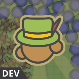 [DEV] MooMoo.io: ROBLOX Edition