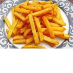 die_Pommes_jaaaaaa