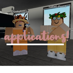 ~sunny's store application centre~