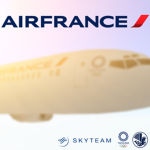 Air France ©