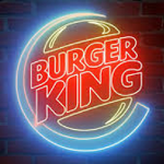 [JBER] Burger King