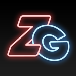 ZeroGravity Studios