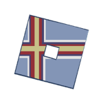SCA | Kingdom of Scandinavia