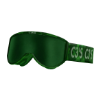 C3's Vintage Racing Goggles (LIMITED)