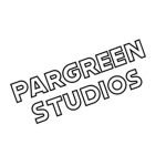 ParGreen
