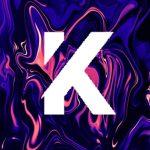 Kuru Clothing