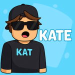 Kate Team Fan Group