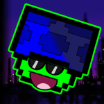 MakoArmy