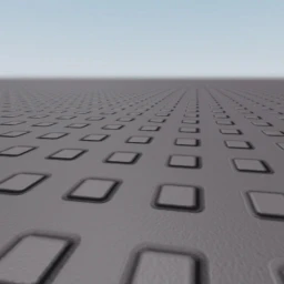 Just a Baseplate icon