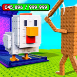 [NEW] 🐓 Brainrot Farm