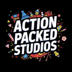 Action Packed Studios