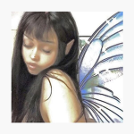 $lostfairy$