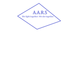 A.A.R.S