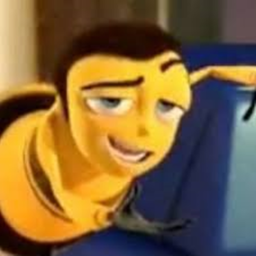 Meme Hangout