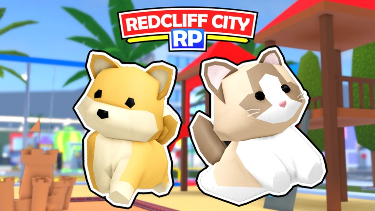 Pets! 🐶🐱