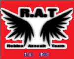 rat elite opps