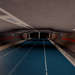 Delta [RALLY]