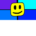 NOOB groupXD