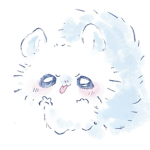 ぺとぺとらんど