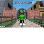 Subscribe to minecraft and j o v i e