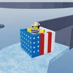 Before game thumbnail