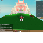 donater roblox hater
