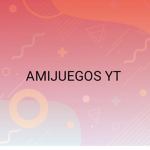 Team Ami Juegos YT