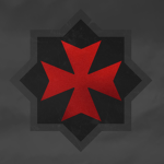 Dark Royal Knights of Durimor