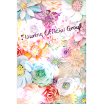 Flowering