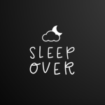 SLEEP0VER