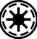 Vanguard: Grand Army of the Republic