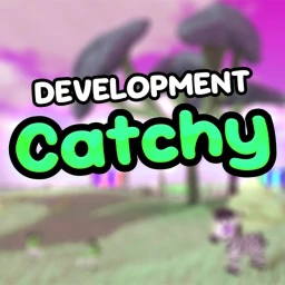 Catchy [DEV] icon