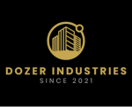 Dozer industries