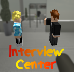 Tropical Blend Café | Interview Center