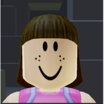 Fans da dora