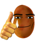 immortal beans