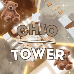 Chio Tower