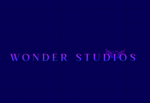 Wonder Studio Official