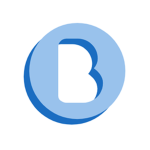 BravoTech