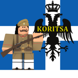Liberation of Korytsa, 1912