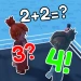 Math Boxing icon