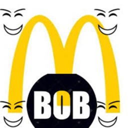 Macdo