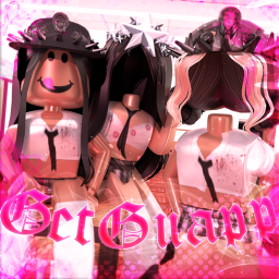 TRY ON 🍓🐶 Outfit Idea Shop & Clothing HomeStore