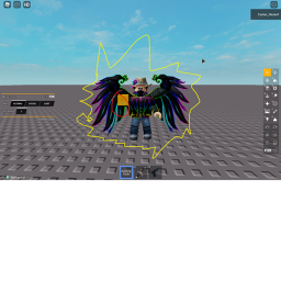 btools!