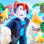 🚨 OP CODE! 🌴 Tropical Clickers