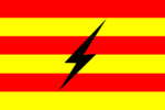 KAZAP