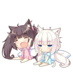 /nya