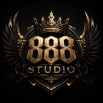 MEOW888 STUDIO