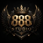 MEOW888 STUDIO Group Thumbnail