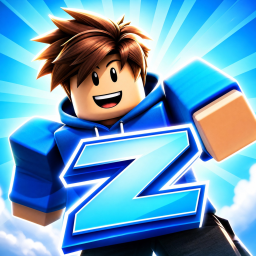 Zee Obby [NEW!]
